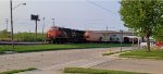 CN 2822 potash